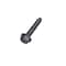 Crp Products HEX BOLT HWB0051 - alternate 1